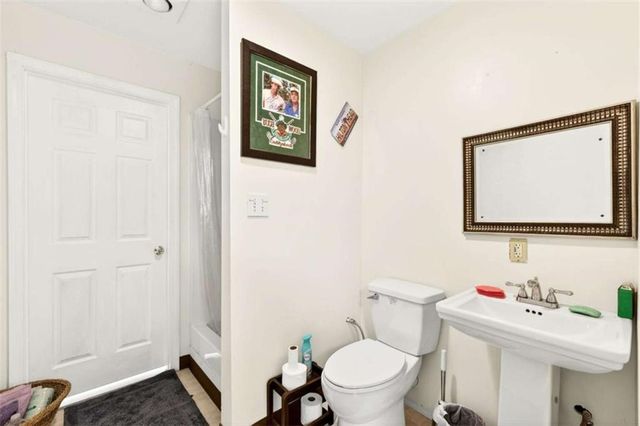 1166 Coan Drive, Locust Grove, GA 30248