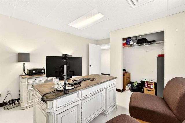 1166 Coan Drive, Locust Grove, GA 30248