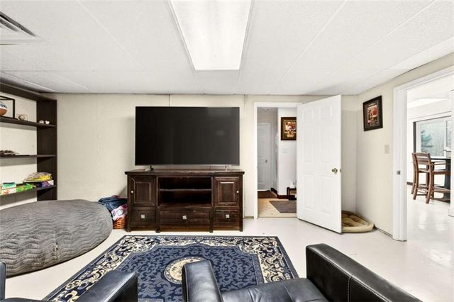 1166 Coan Drive, Locust Grove, GA 30248