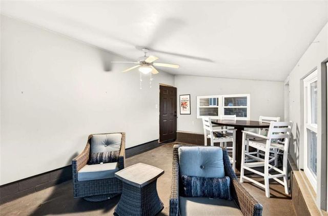 1166 Coan Drive, Locust Grove, GA 30248