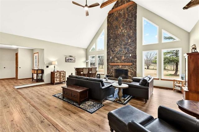 1166 Coan Drive, Locust Grove, GA 30248