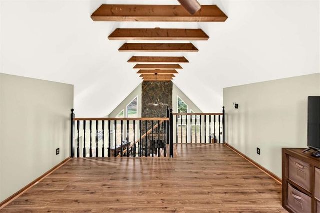 1166 Coan Drive, Locust Grove, GA 30248