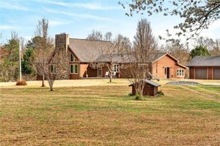 1166 Coan Drive, Locust Grove, GA 30248