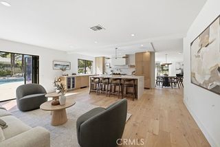 10345 Oso Avenue, Chatsworth (los Angeles), CA 91311