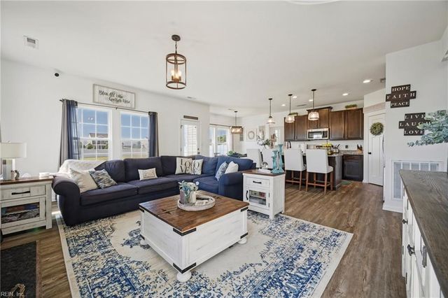 131 Homestead LN, Moyock, NC 27958
