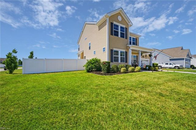 131 Homestead LN, Moyock, NC 27958