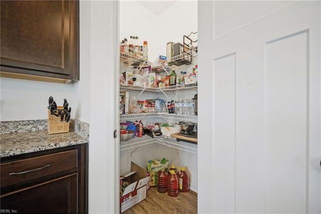 131 Homestead LN, Moyock, NC 27958