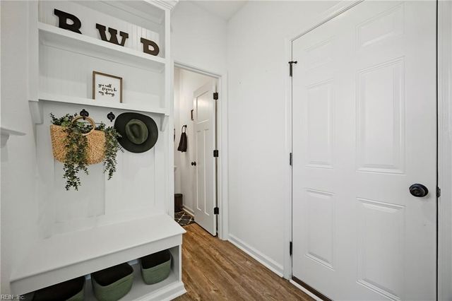 131 Homestead LN, Moyock, NC 27958