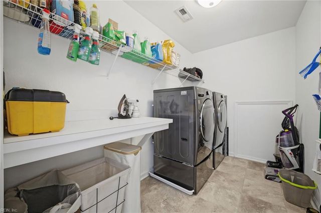 131 Homestead LN, Moyock, NC 27958