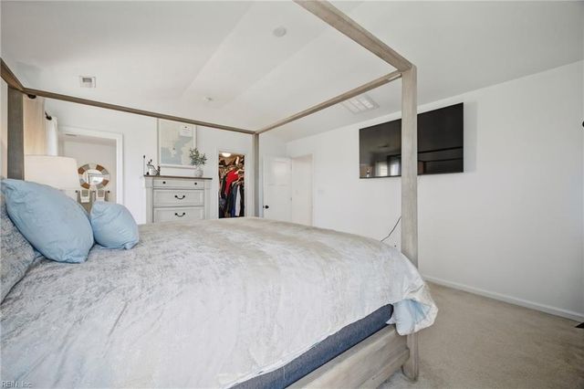 131 Homestead LN, Moyock, NC 27958