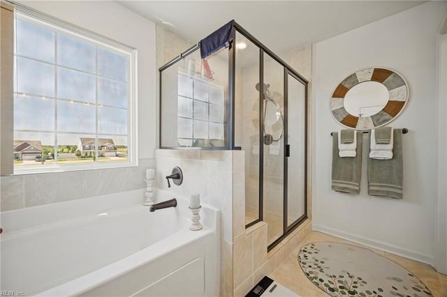131 Homestead LN, Moyock, NC 27958