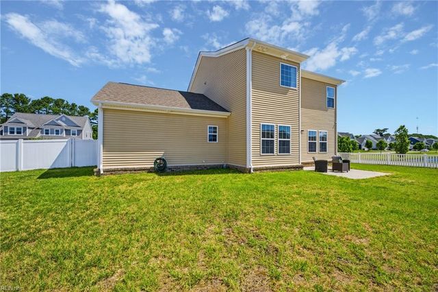 131 Homestead LN, Moyock, NC 27958