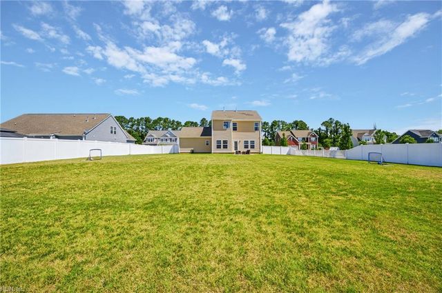 131 Homestead LN, Moyock, NC 27958