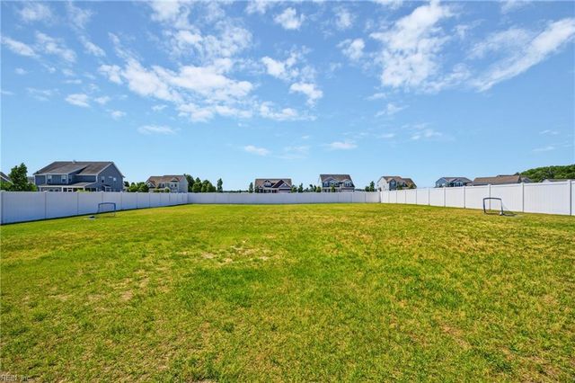131 Homestead LN, Moyock, NC 27958