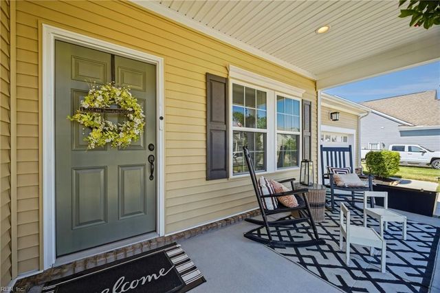 131 Homestead LN, Moyock, NC 27958