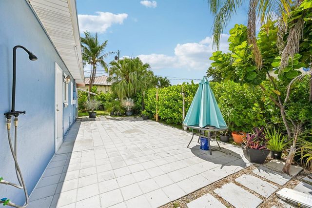 2304 SE 13TH Court, Pompano Beach, FL 33062