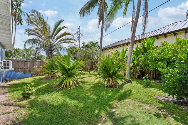 2304 SE 13TH Court, Pompano Beach, FL 33062