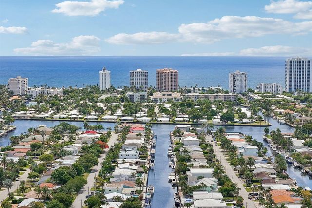 2304 SE 13TH Court, Pompano Beach, FL 33062