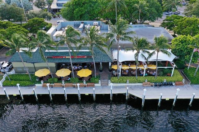 2304 SE 13TH Court, Pompano Beach, FL 33062