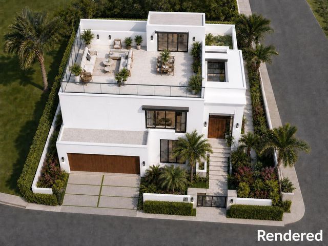 2304 SE 13TH Court, Pompano Beach, FL 33062