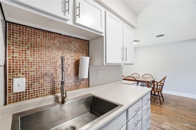 9095 N Bunnell Hill Road, Clearcreek Twp, OH 45458