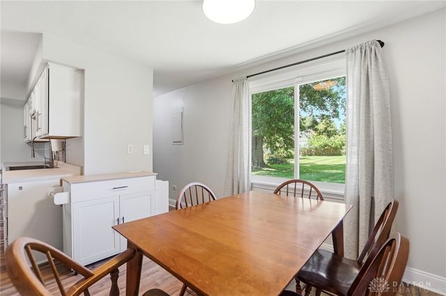 9095 N Bunnell Hill Road, Clearcreek Twp, OH 45458