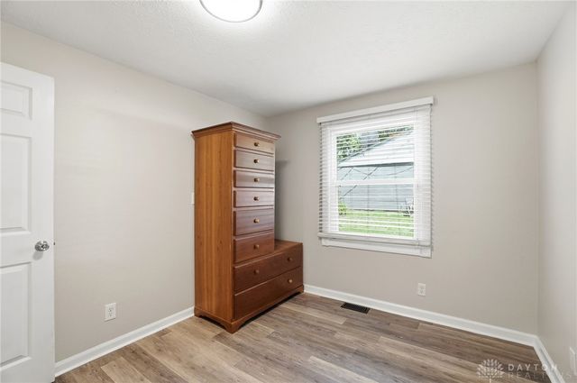 9095 N Bunnell Hill Road, Clearcreek Twp, OH 45458