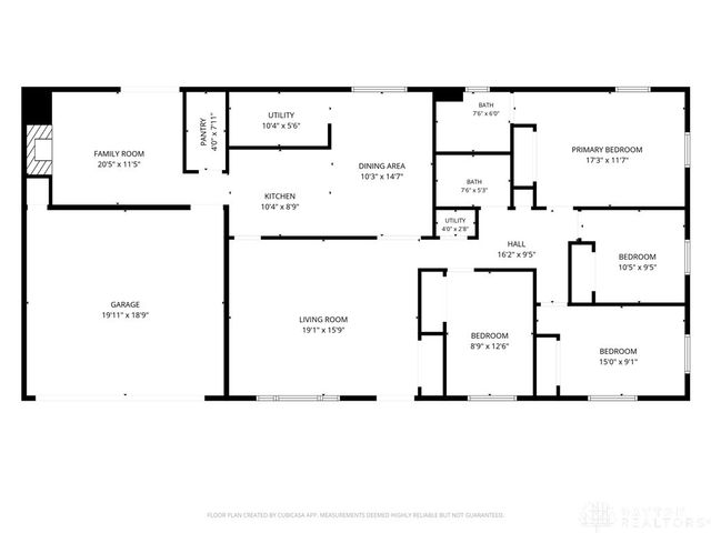 9095 N Bunnell Hill Road, Clearcreek Twp, OH 45458