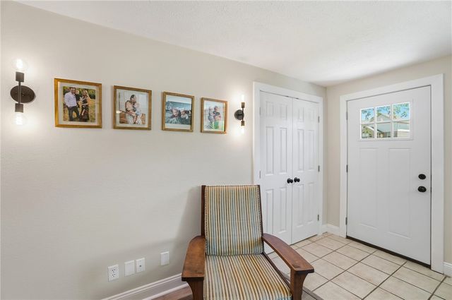 9095 N Bunnell Hill Road, Clearcreek Twp, OH 45458