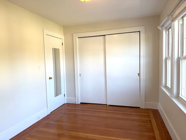 34 Caswell Avenue, Newport, RI 02840