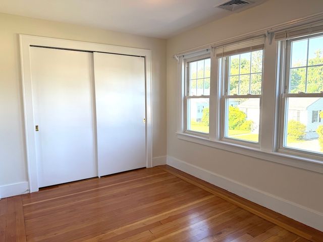 34 Caswell Avenue, Newport, RI 02840