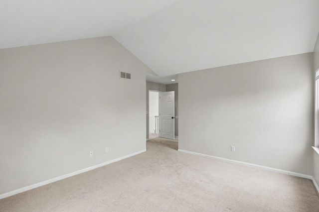 2138 Vail Court, Pittsfield Charter Twp, MI 48108