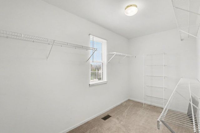 2138 Vail Court, Pittsfield Charter Twp, MI 48108