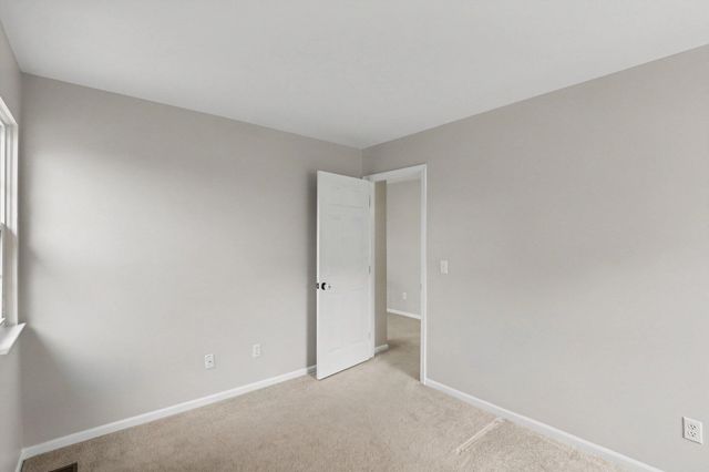 2138 Vail Court, Pittsfield Charter Twp, MI 48108
