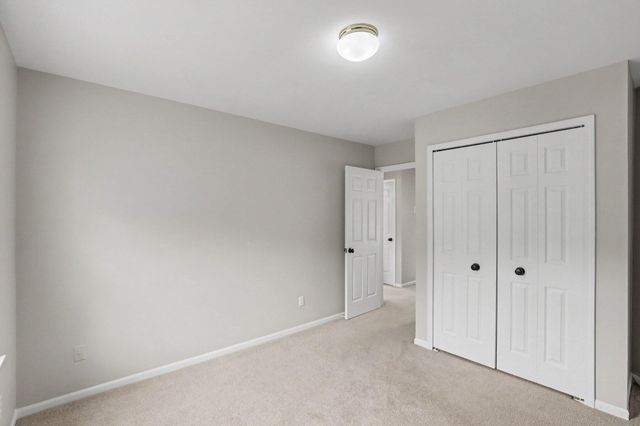 2138 Vail Court, Pittsfield Charter Twp, MI 48108