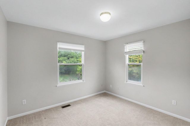 2138 Vail Court, Pittsfield Charter Twp, MI 48108
