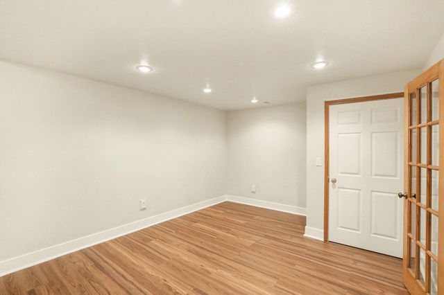 2138 Vail Court, Pittsfield Charter Twp, MI 48108