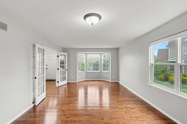 2138 Vail Court, Pittsfield Charter Twp, MI 48108