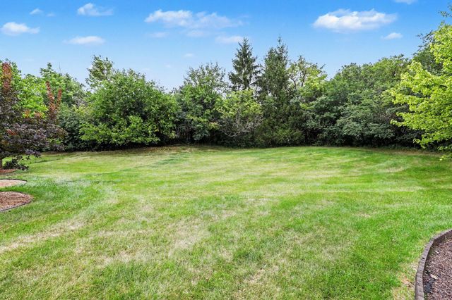 2138 Vail Court, Pittsfield Charter Twp, MI 48108