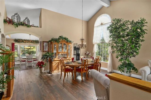 10684 Lakeview Road, Yucaipa, CA 92399