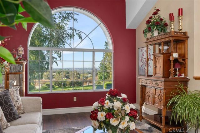 10684 Lakeview Road, Yucaipa, CA 92399