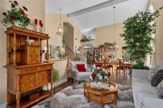 10684 Lakeview Road, Yucaipa, CA 92399