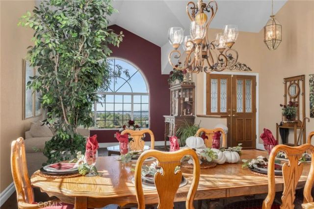 10684 Lakeview Road, Yucaipa, CA 92399