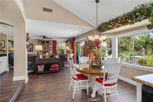 10684 Lakeview Road, Yucaipa, CA 92399