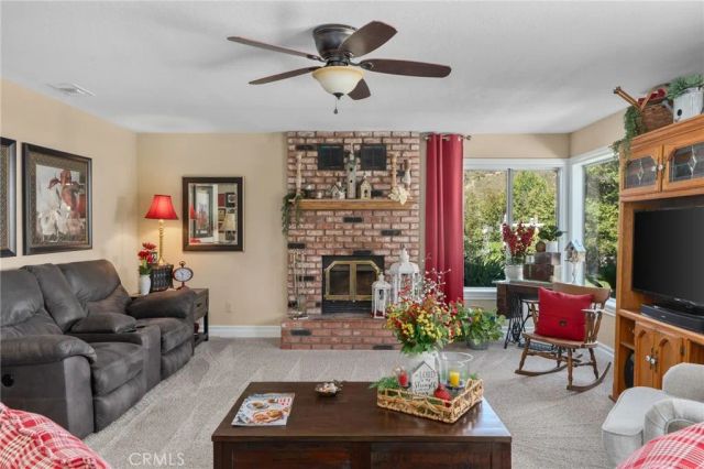 10684 Lakeview Road, Yucaipa, CA 92399