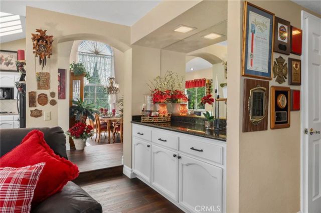 10684 Lakeview Road, Yucaipa, CA 92399