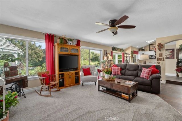 10684 Lakeview Road, Yucaipa, CA 92399