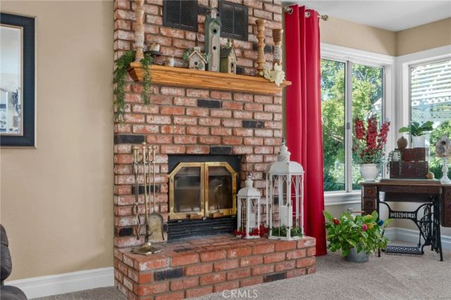 10684 Lakeview Road, Yucaipa, CA 92399