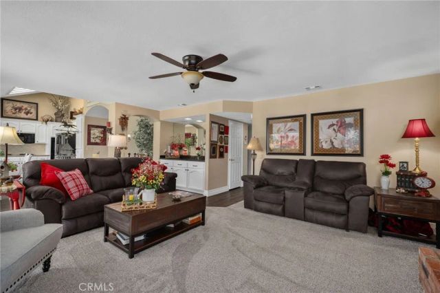 10684 Lakeview Road, Yucaipa, CA 92399