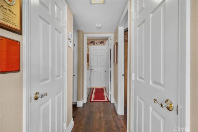 10684 Lakeview Road, Yucaipa, CA 92399